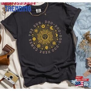 Band Tshirt Tees Graphic Tshirt Classic